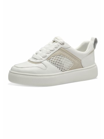 Tamaris Sneaker für Damen in orange