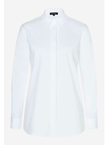 More & More Bluse für Damen in uni