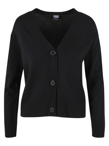 Urban Classics Urban Classics in black