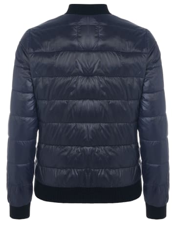 Cars Jeans Steppjacke für Damen in blau