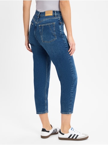 armedangels Jeans Mairaa in blue stone