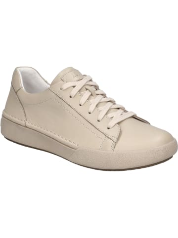 Josef Seibel Sneaker Claire 01 in sand