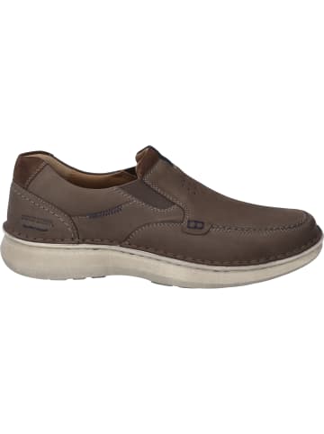 Josef Seibel Slipper Alan 01 in vulcano-kombi