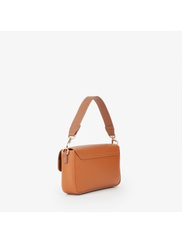 Valentino Bags VBS5A804 Shoulder bag ALEXIA  cuoio