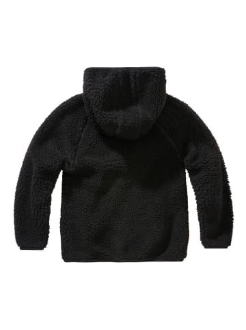 Brandit Brandit in black