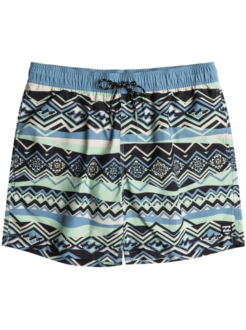 Marmot M VACAY LB in Grün