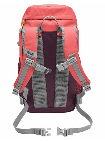 Jack Wolfskin für in kombi