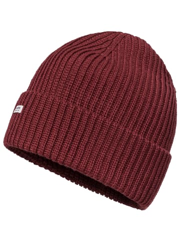 Schöffel KNITTED HAT OXLEY