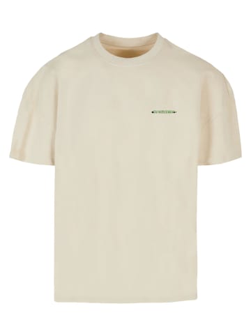 2Y Studios 2Y Studios T-Shirts in sand