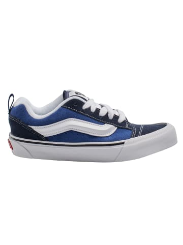 Vans Sneakers in Blue