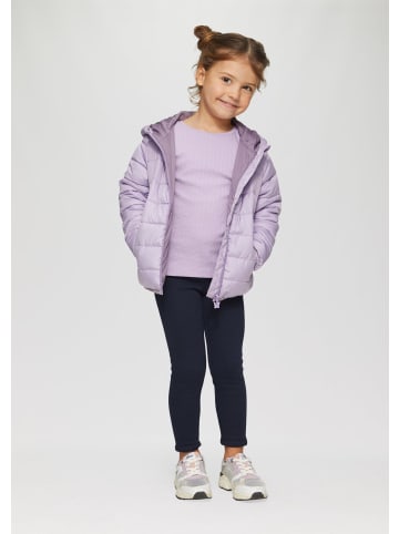 s.Oliver Leggings in 5952_navy