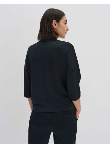 Someday Bluse für Damen in blau