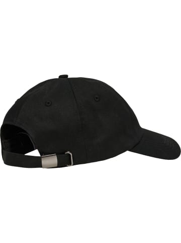 Hummel Hummel Mütze Hmlchange Unisex Erwachsene Atmungsaktiv in BLACK