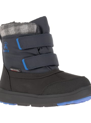 Kamik SPARKY 2 in Blau