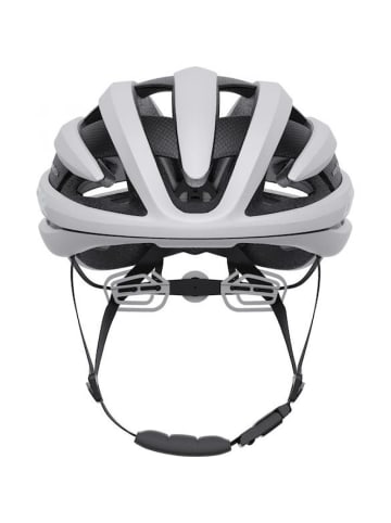 Limar Helm Air Pro Iridescent