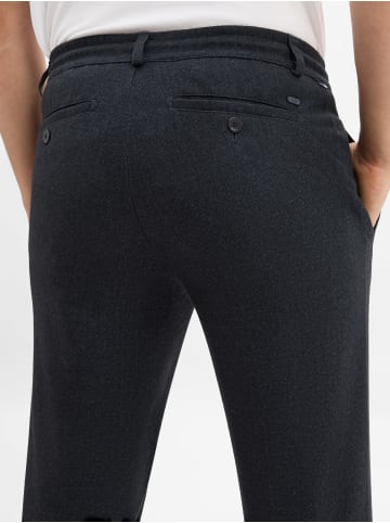 BRAX  Hose Phil in marine