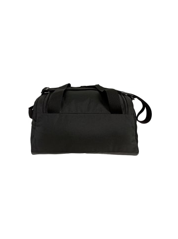 Puma Sporttasche 'Challenger XS' in schwarz