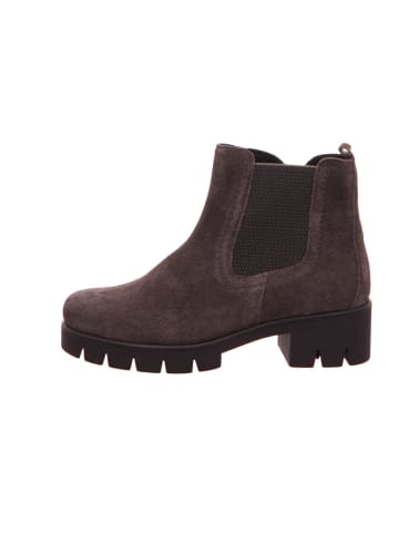 Gabor Stiefeletten für Damen in grau