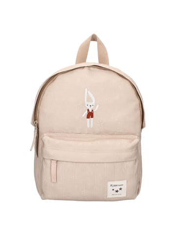 VADOBAG Rucksack Paris in Sand