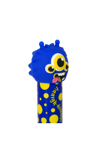 LEGAMI Legami Klebestift - FEELIN' GLUED - MONSTER