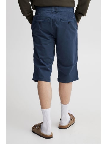 BLEND Shorts BHShorts in Blau