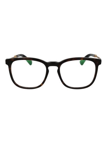 Rodenstock Herren Optische Fassungen Panto Braun