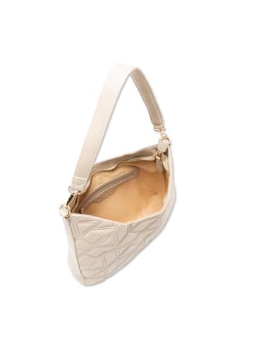 Alviero Martini Umhängetasche in BEIGE