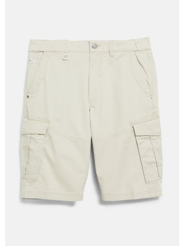 s.Oliver Bermuda in 8148_beige