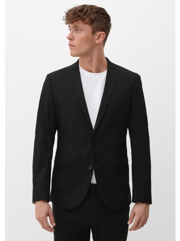 s.Oliver Indoor-Sakko S.OPURE in 9999_schwarz