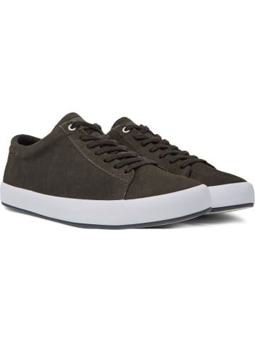 Camper Sneaker " Andratx " in Grau