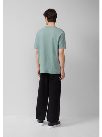 QS Hose in 9999_schwarz