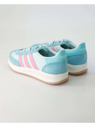 adidas Sneaker low in Blau
