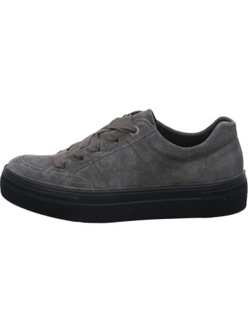 Legero Sneaker in grau