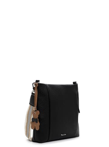 Tamaris Umhängetasche TAS Katrina in black