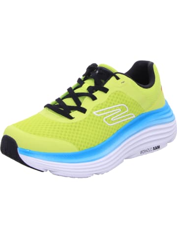 Skechers Sneaker in gelb