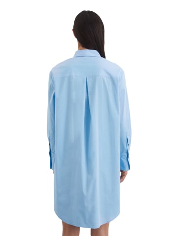 Marc O'Polo Hemdblusenkleid regular in M804