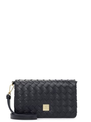 SURI FREY Umhängetasche SFY Nelly in blue