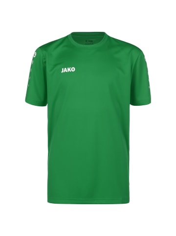 Jako Trikot Team in grün