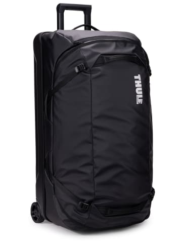 Thule Trolley Chasm Wheeled 110L in Black