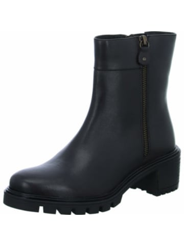 ara Schnür-Stiefeletten für Damen in braun