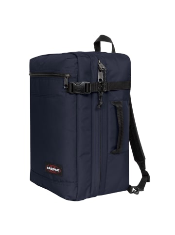 Eastpak Eastpak Transit'r Pack in Dunkelblau