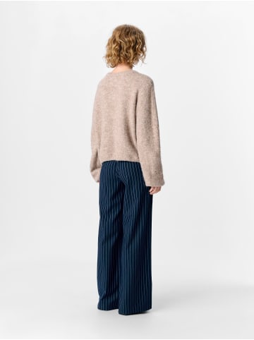 Object Hose mit weitem Bein in Sky Captain