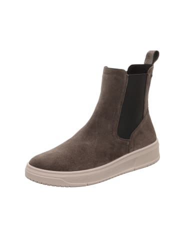 Legero Chelsea Boot REJOISE in Ossido