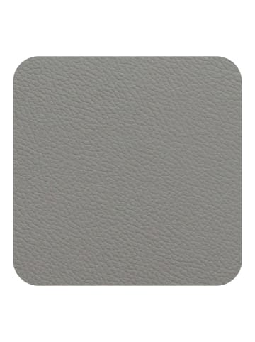 FREEFORM FREEFORM | Glasuntersetzer, FLEXI, Navy/Grau
