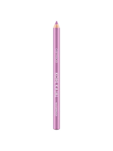 Catrice Wasserfester Kohl Kajalstift - 90 La La Lavender