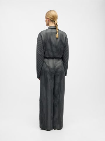 Object Hose in Ultimate Grey