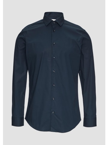 s.Oliver Hemd in 5978_navy