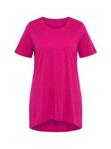 Angel of Style Shirt in helles erika