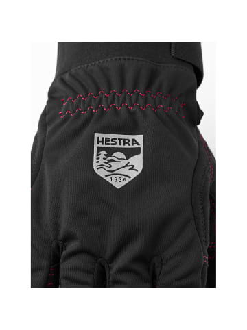 HESTRA ERGO GRIP LONG