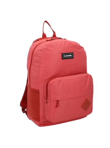 Dakine 365 PACK 365 Pack 30L Rucksack 46 cm Laptopfach in mineral red